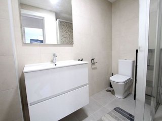 Chalet en venta en Zona Pueblo en Pilar de la Horadada