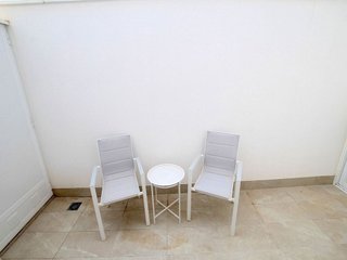 Chalet en venta en Zona Pueblo en Pilar de la Horadada