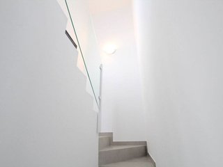 Chalet en venta en Zona Pueblo en Pilar de la Horadada