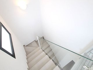 Chalet en venta en Zona Pueblo en Pilar de la Horadada