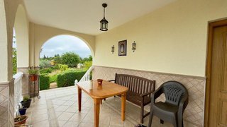 Chalet en venta en Las Vaguadas - Urb. del Sur en Badajoz
