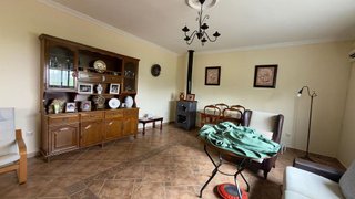 Chalet en venta en Las Vaguadas - Urb. del Sur en Badajoz