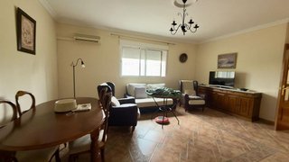 Chalet en venta en Las Vaguadas - Urb. del Sur en Badajoz