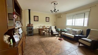 Chalet en venta en Las Vaguadas - Urb. del Sur en Badajoz