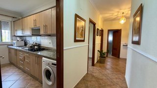 Chalet en venta en Las Vaguadas - Urb. del Sur en Badajoz