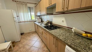 Chalet en venta en Las Vaguadas - Urb. del Sur en Badajoz