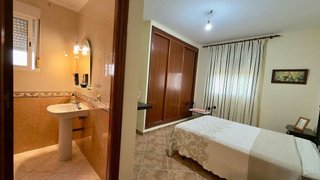 Chalet en venta en Las Vaguadas - Urb. del Sur en Badajoz