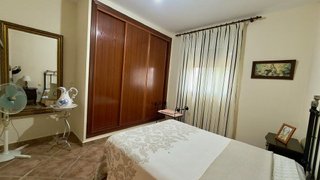 Chalet en venta en Las Vaguadas - Urb. del Sur en Badajoz