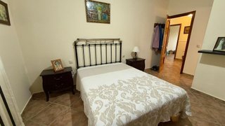 Chalet en venta en Las Vaguadas - Urb. del Sur en Badajoz