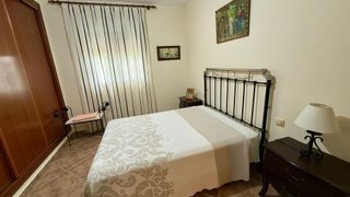 Chalet en venta en Las Vaguadas - Urb. del Sur en Badajoz