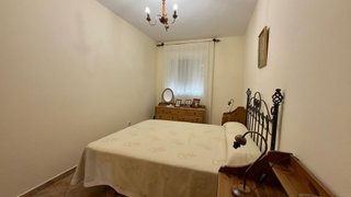 Chalet en venta en Las Vaguadas - Urb. del Sur en Badajoz