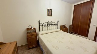 Chalet en venta en Las Vaguadas - Urb. del Sur en Badajoz