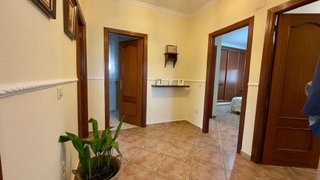 Chalet en venta en Las Vaguadas - Urb. del Sur en Badajoz