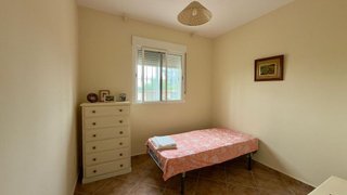 Chalet en venta en Las Vaguadas - Urb. del Sur en Badajoz