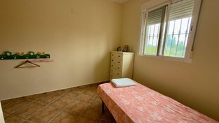 Chalet en venta en Las Vaguadas - Urb. del Sur en Badajoz