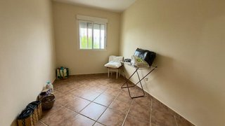 Chalet en venta en Las Vaguadas - Urb. del Sur en Badajoz