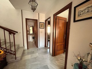 Casa adosada en venta en Angustias - Chana - Encina en Granada