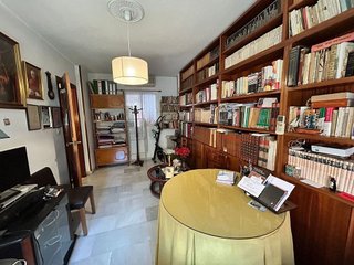 Casa adosada en venta en Angustias - Chana - Encina en Granada