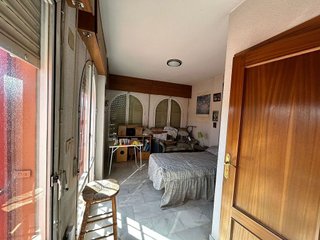 Casa adosada en venta en Angustias - Chana - Encina en Granada