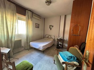 Casa adosada en venta en Angustias - Chana - Encina en Granada