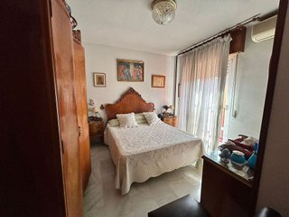 Casa adosada en venta en Angustias - Chana - Encina en Granada