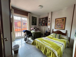 Casa adosada en venta en Angustias - Chana - Encina en Granada