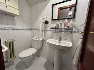 Casa adosada en venta en Angustias - Chana - Encina en Granada