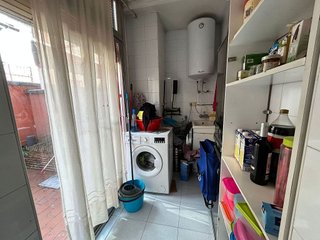 Casa adosada en venta en Angustias - Chana - Encina en Granada