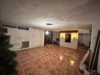 Casa adosada en venta en Angustias - Chana - Encina en Granada