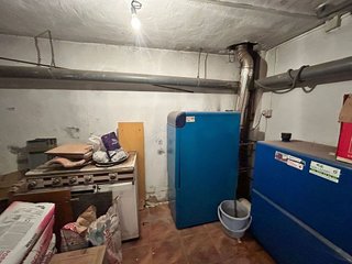 Casa adosada en venta en Angustias - Chana - Encina en Granada