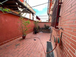 Casa adosada en venta en Angustias - Chana - Encina en Granada
