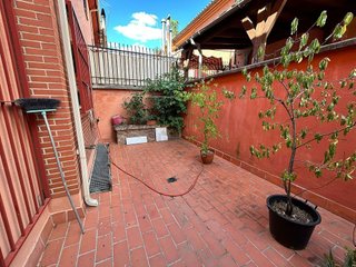 Casa adosada en venta en Angustias - Chana - Encina en Granada