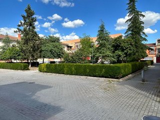 Casa adosada en venta en Angustias - Chana - Encina en Granada