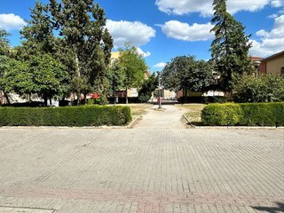 Casa adosada en venta en Angustias - Chana - Encina en Granada