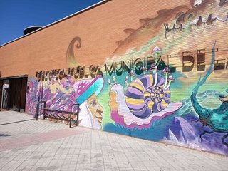 Casa adosada en venta en Angustias - Chana - Encina en Granada