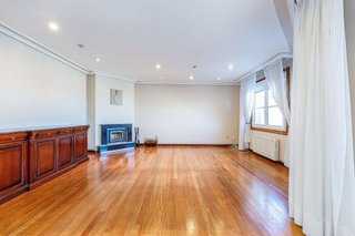 Casa adosada en venta en Bouzas - Coia en Vigo