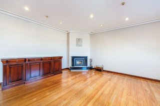 Casa adosada en venta en Bouzas - Coia en Vigo