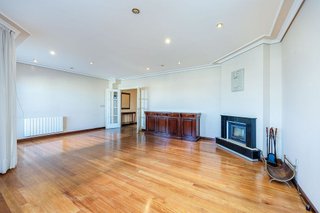 Casa adosada en venta en Bouzas - Coia en Vigo