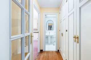 Casa adosada en venta en Bouzas - Coia en Vigo