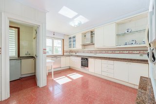 Casa adosada en venta en Bouzas - Coia en Vigo