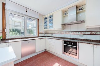 Casa adosada en venta en Bouzas - Coia en Vigo