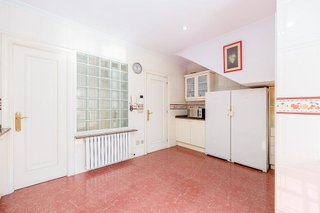 Casa adosada en venta en Bouzas - Coia en Vigo