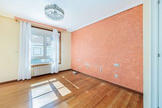 Casa adosada en venta en Bouzas - Coia en Vigo