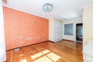 Casa adosada en venta en Bouzas - Coia en Vigo