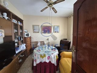 Chalet en venta en Peñarroya-Pueblonuevo