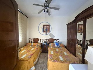 Chalet en venta en Peñarroya-Pueblonuevo