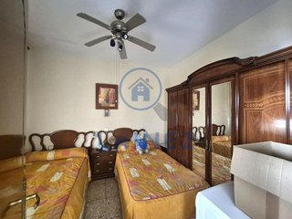 Chalet en venta en Peñarroya-Pueblonuevo