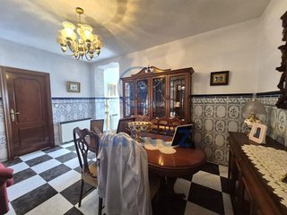 Chalet en venta en Peñarroya-Pueblonuevo