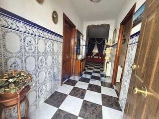 Chalet en venta en Peñarroya-Pueblonuevo