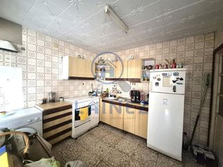 Chalet en venta en Peñarroya-Pueblonuevo